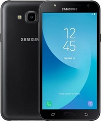 Замена разъема зарядки на телефоне Samsung Galaxy J7 Neo в Комсомольске-на-Амуре